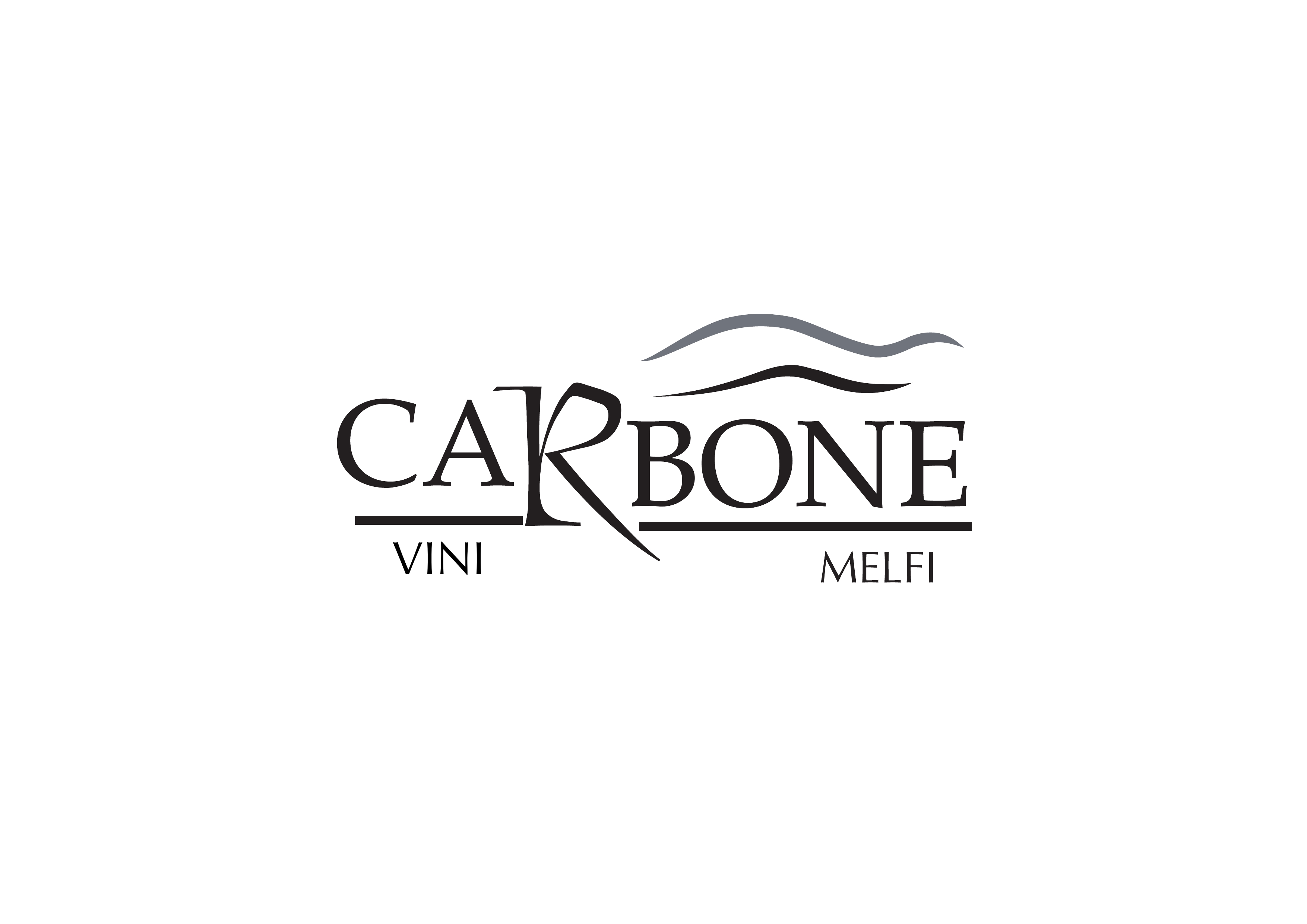 Carbone Vini S.r.l.s. Agricola